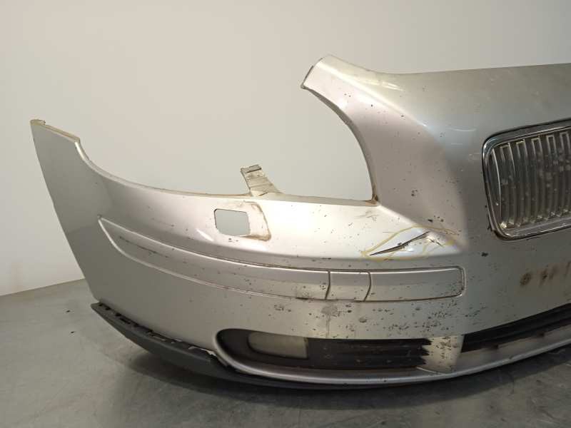 Recambio de paragolpes delantero para volvo v50 familiar 2.0 diesel cat referencia OEM IAM 39991834  