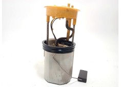 Recambio de bomba combustible para volkswagen touran (1t3) advance referencia OEM IAM 1T0919050F  A2C53435433 2