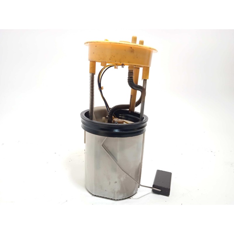 Recambio de bomba combustible para volkswagen touran (1t3) advance referencia OEM IAM 1T0919050F  A2C53435433