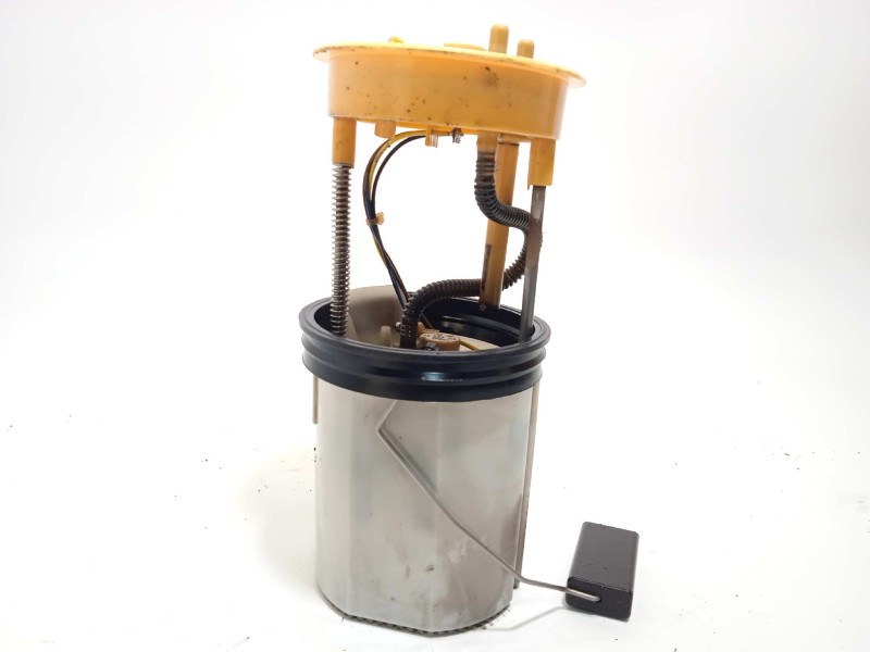 Recambio de bomba combustible para volkswagen touran (1t3) advance referencia OEM IAM 1T0919050F  A2C53435433