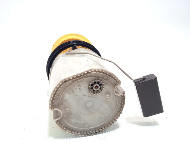 Recambio de bomba combustible para volkswagen touran (1t3) advance referencia OEM IAM 1T0919050F  A2C53435433