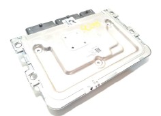 Recambio de centralita motor uce para nissan micra v (k14) acenta referencia OEM IAM 237105FP0D  A3C0111350001 2