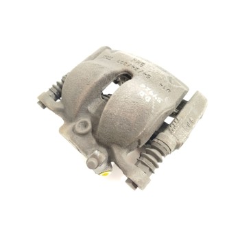 Recambio de pinza freno delantera derecha para mini mini countryman (f60) cooper referencia OEM IAM 34116860266  