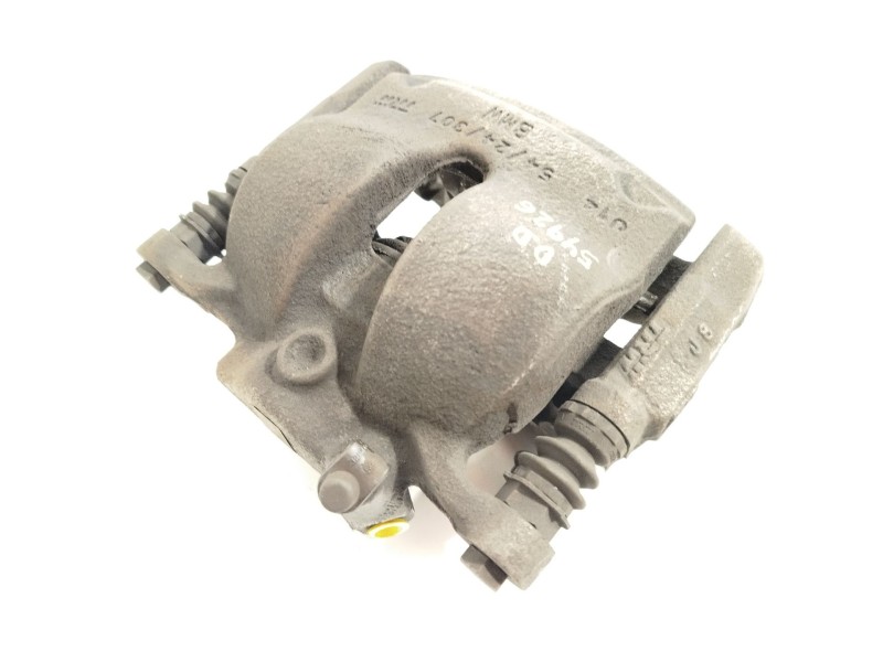 PINZA FRENO DELANTERA DERECHA 34116860266 