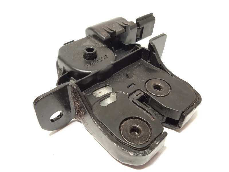 Recambio de cerradura maletero / porton para nissan micra v (k14) acenta referencia OEM IAM 905039428R  