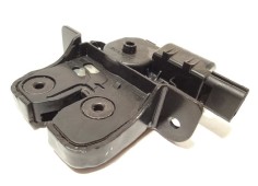 Recambio de cerradura maletero / porton para nissan micra v (k14) acenta referencia OEM IAM 905039428R   2