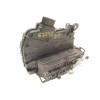Recambio de cerradura puerta delantera derecha para renault clio v 1.0 tce referencia OEM IAM 805029595R  