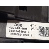 Recambio de mando intermitentes para kia niro referencia OEM IAM 93403G5960  
