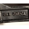Recambio de llanta para skoda karoq (nu) 2.0 tdi referencia OEM IAM 57A601025AS  
