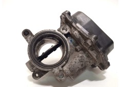 Recambio de caja mariposa para volkswagen touran (1t3) advance referencia OEM IAM 03L128063Q   2