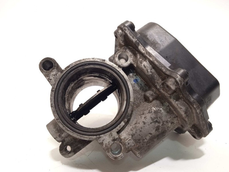 Recambio de caja mariposa para volkswagen touran (1t3) advance referencia OEM IAM 03L128063Q  