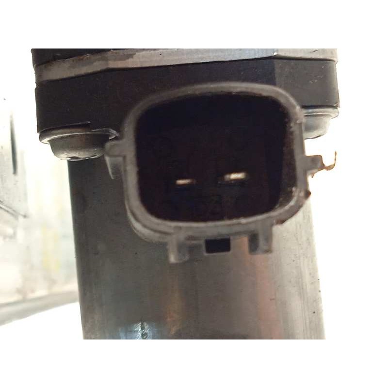 Recambio de elevalunas delantero derecho para renault clio iv 1.5 dci diesel fap referencia OEM IAM 128001471B  