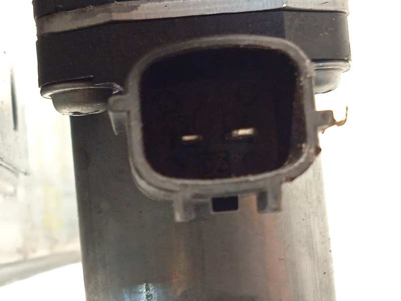 Recambio de elevalunas delantero derecho para renault clio iv 1.5 dci diesel fap referencia OEM IAM 128001471B  