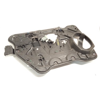 Recambio de elevalunas delantero izquierdo para dodge journey 2.0 crd referencia OEM IAM 68043729AA 68043735AA 