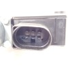 Recambio de modulo electronico para audi a4 b9 avant (8w5, 8wd) 35 tdi mild hybrid referencia OEM IAM 8W9863560  