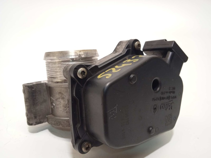 Recambio de caja mariposa para volkswagen touran (1t3) advance referencia OEM IAM 03L128063Q  