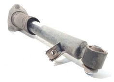 Recambio de amortiguador trasero derecho para bmw x5 (e70) xdrive40d referencia OEM IAM 33526782878   2