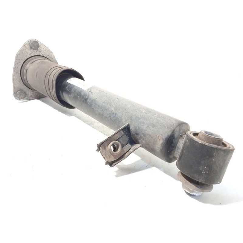 Recambio de amortiguador trasero derecho para bmw x5 (e70) xdrive40d referencia OEM IAM 33526782878  