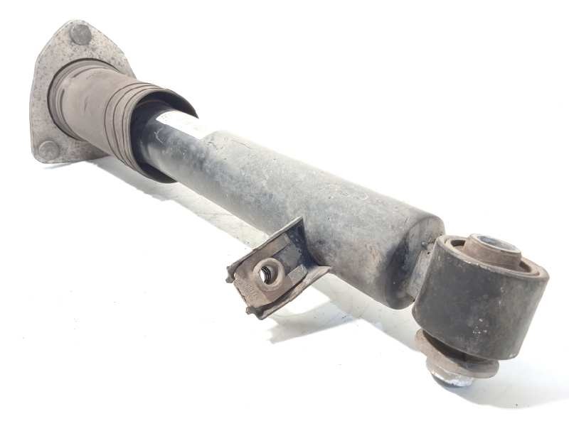 Recambio de amortiguador trasero derecho para bmw x5 (e70) xdrive40d referencia OEM IAM 33526782878  
