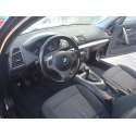 BMW SERIE 1 BERLINA (E81/E87)