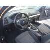 bmw serie 1 berlina (e81/e87) del año 2007