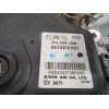 Recambio de caja cambios para citroën c4 iii feel pack referencia OEM IAM 20GTBQ 9839659280 AWF8G30