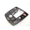 Recambio de mando multifuncion para audi a6 lim. (4g2) 3.0 v6 24v tfsi referencia OEM IAM 4G1919610B  