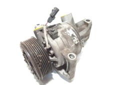 Recambio de compresor aire acondicionado para nissan micra v (k14) acenta referencia OEM IAM 926003541R  T99133AA