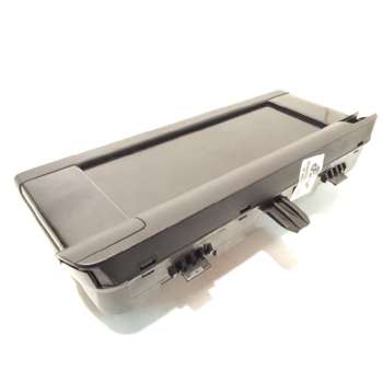 CUADRO INSTRUMENTOS 9824091280 