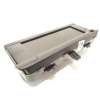 Recambio de cuadro instrumentos para citroën c4 cactus shine referencia OEM IAM 9824091280  