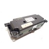 Recambio de mando climatizador para subaru impreza g13 1.6 cat referencia OEM IAM 72311FJ010  
