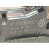 Recambio de cerradura puerta delantera derecha para renault clio v 1.0 tce referencia OEM IAM 805029595R  