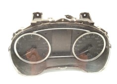 Recambio de cuadro instrumentos para nissan micra v (k14) acenta referencia OEM IAM 5FB1A  248105FB1A 2