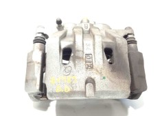 Recambio de pinza freno delantera derecha para lexus rx (agl20) 450h referencia OEM IAM 4773048180   2
