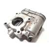 Recambio de caja mariposa para dacia duster (hm_) 1.3 tce 150 (hmm3) referencia OEM IAM 161203209R 0280750654 A2821410200