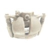 Recambio de pinza freno delantera derecha para mini mini countryman (f60) cooper referencia OEM IAM 34116860266  