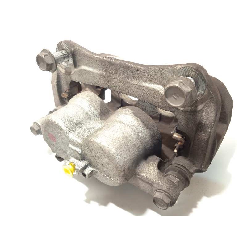 Recambio de pinza freno delantera derecha para lexus rx (agl20) 450h referencia OEM IAM 4773048180  