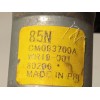 Recambio de elevalunas delantero izquierdo para honda civic x hatchback (fc_, fk_) 1.0 vtec (fk6) referencia OEM IAM CM093700A  