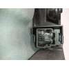 Recambio de elevalunas trasero derecho para volvo s80 berlina 4.4 v8 cat referencia OEM IAM 970716101  983042102