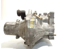 Recambio de caja transfer para toyota rav 4 funcruiser (a1) 2.0 16v cat referencia OEM IAM 3610042030   2