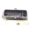 Recambio de abs para dacia sandero ii (b8_) tce 90 (b8m1, b8ma) referencia OEM IAM 476603249R 2265106455 269707