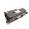 Recambio de mando climatizador para subaru impreza g13 1.6 cat referencia OEM IAM 72311FJ010  
