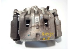 Recambio de pinza freno delantera izquierda para lexus rx (agl20) 450h referencia OEM IAM 4775048100   2