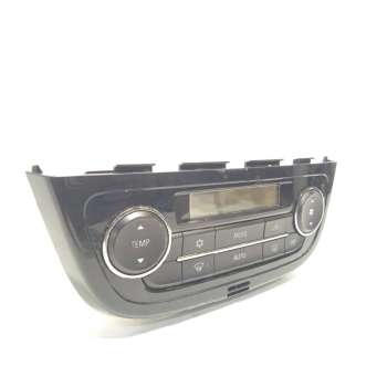 MANDO CLIMATIZADOR 7820A938XA 