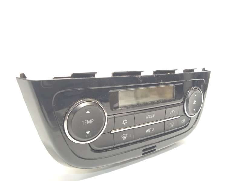 MANDO CLIMATIZADOR 7820A938XA 