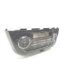 Recambio de mando climatizador para mitsubishi space star (a00) kaiteki referencia OEM IAM 7820A938XA  