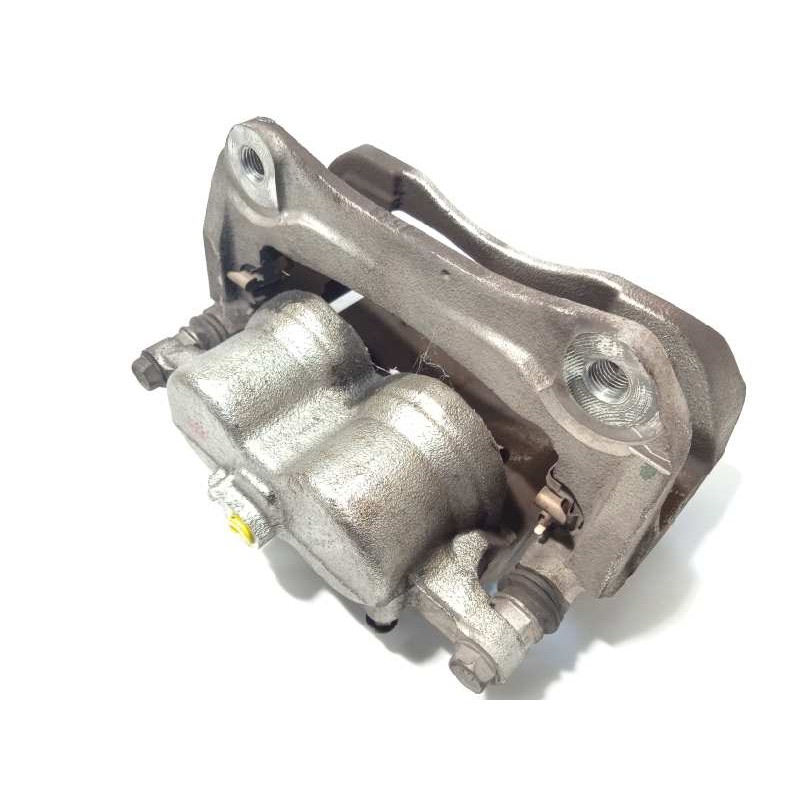 Recambio de pinza freno delantera izquierda para lexus rx (agl20) 450h referencia OEM IAM 4775048100  