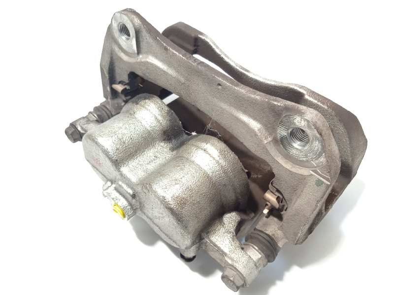 Recambio de pinza freno delantera izquierda para lexus rx (agl20) 450h referencia OEM IAM 4775048100  