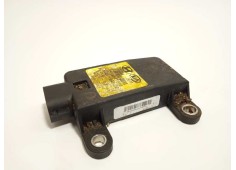 Recambio de modulo electronico para kia sportage drive 4x2 referencia OEM IAM 956902T250  BG6810G320 2