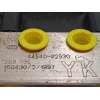 Recambio de abs para toyota auris touring sports (e18) active referencia OEM IAM 4454002530 2265106455 269736